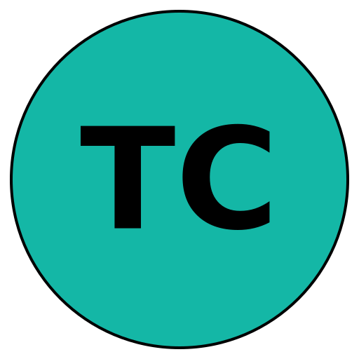 ThriveCollective