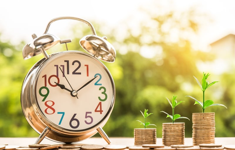 time-management